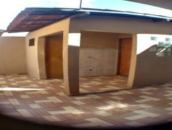 Casa para Venda em Jardim das Oliveiras - 16
