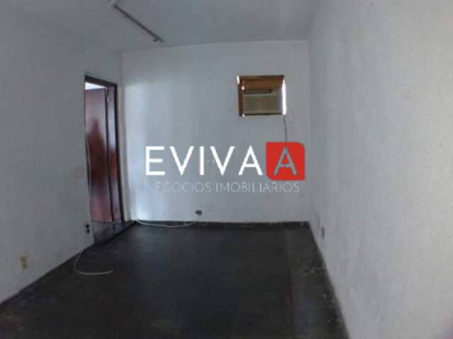 Casa para Venda em São José do Rio Preto - 4