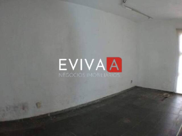 Casa para Venda em São José do Rio Preto - 5