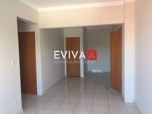 Apartamento para Venda em São José do Rio Preto - 4