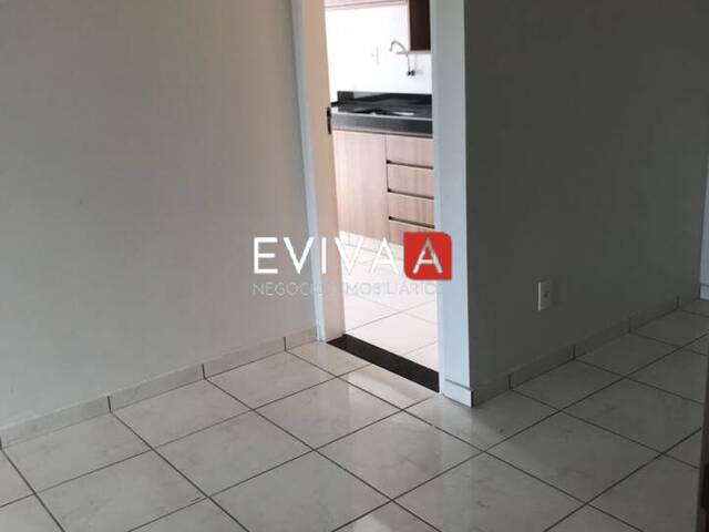 Apartamento para Venda em São José do Rio Preto - 5
