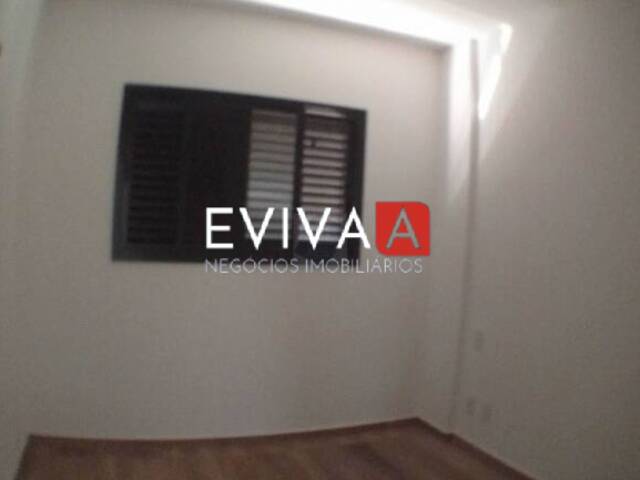 #93 - Apartamento para Venda em São José do Rio Preto - SP - 2