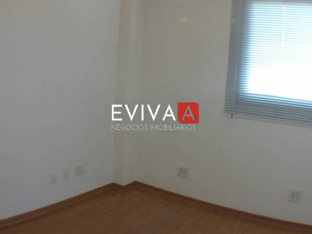 Sala para Venda em São José do Rio Preto - 5
