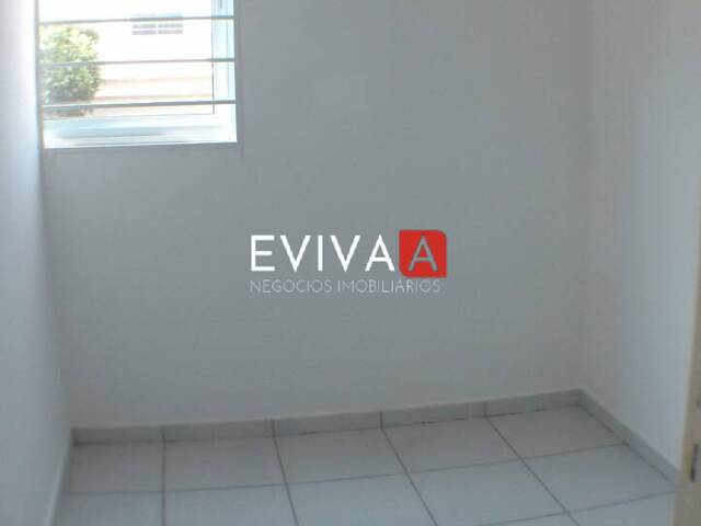 #95 - Sala para Venda em São José do Rio Preto - SP