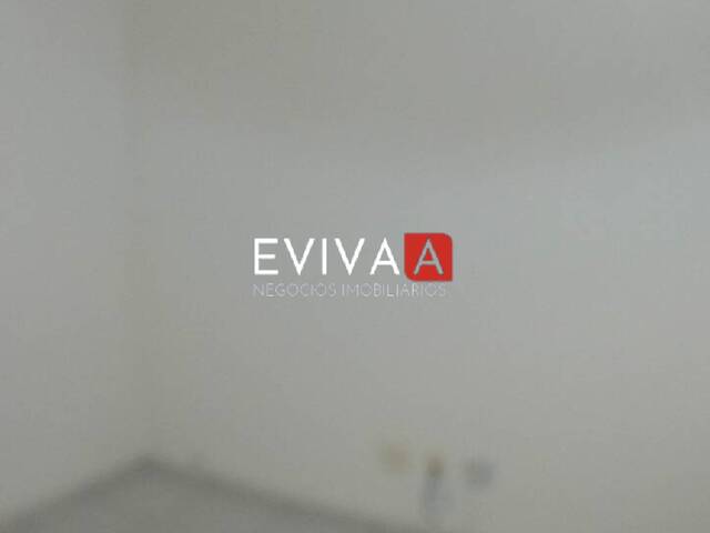 #95 - Sala para Venda em São José do Rio Preto - SP - 3