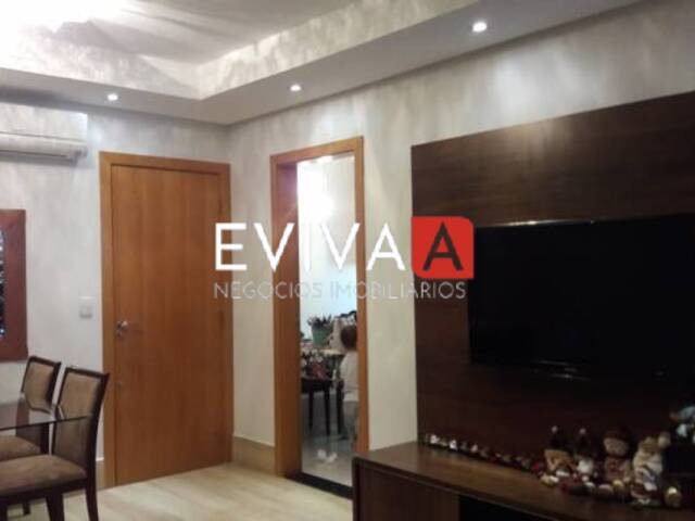 Apartamento para Venda em São José do Rio Preto - 5