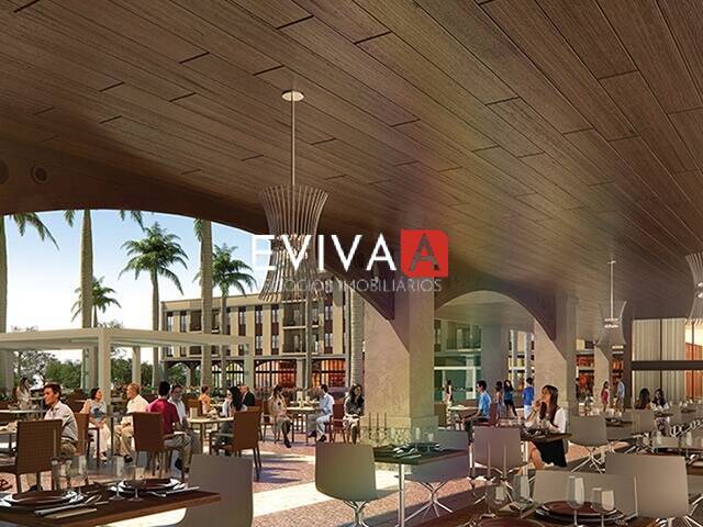 #11 - Conjunto Comercial para Venda em São José do Rio Preto - SP