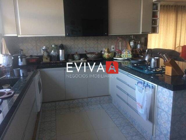 Casa para Venda em Mirassol - 4