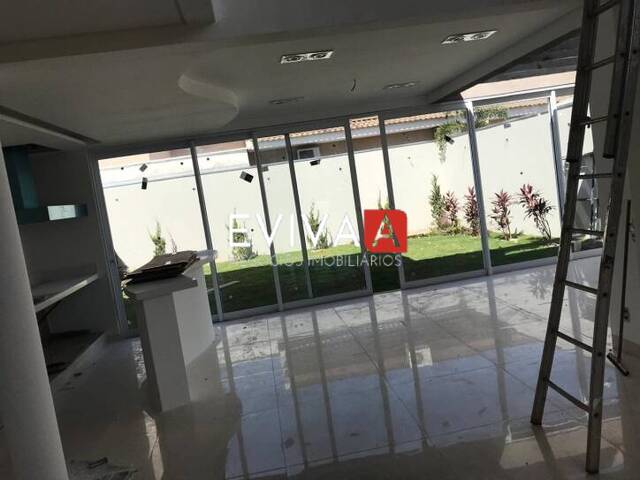 Casa em condomínio para Venda em São José do Rio Preto - 4