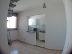 Apartamento para Venda em Jardim Urano - 1