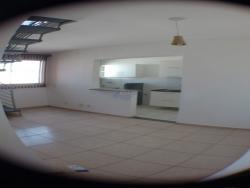 Apartamento para Venda em Jardim Urano - 2