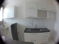 #125 - Apartamento para Venda em São José do Rio Preto - SP