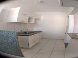 Apartamento para Venda em São José do Rio Preto - 4