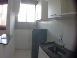 Apartamento para Venda em São José do Rio Preto - 5