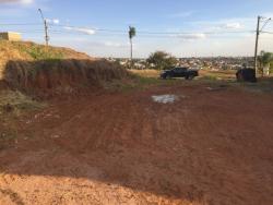 Terreno em condomínio para Venda em São José do Rio Preto - 4