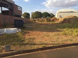 Terreno em condomínio para Venda em São José do Rio Preto - 5