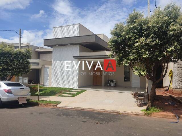  em  - 