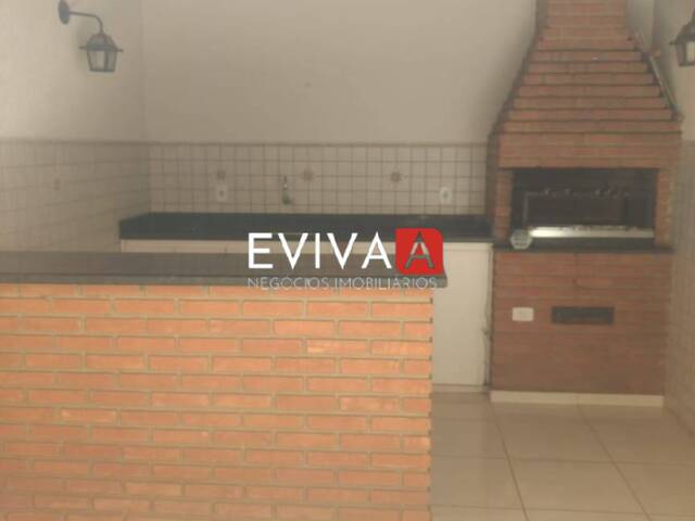 Casa para Venda em São José do Rio Preto - 4
