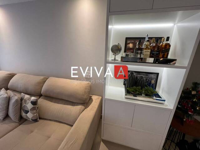 Apartamento para Venda em São José do Rio Preto - 4