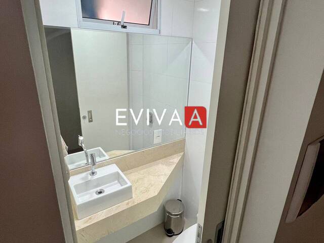 Apartamento para Venda em São José do Rio Preto - 5