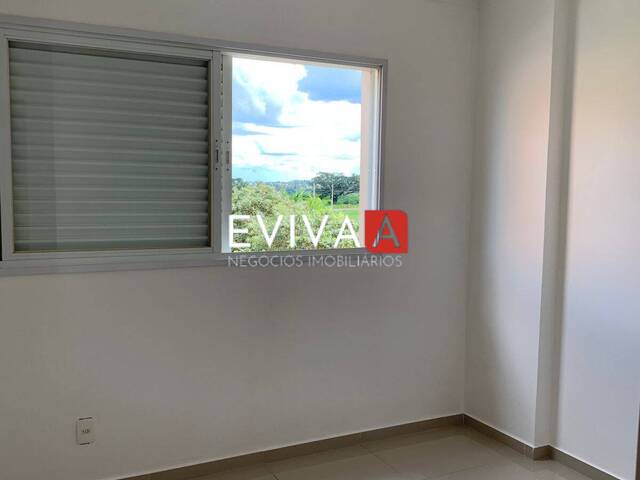 Apartamento para Venda em São José do Rio Preto - 4