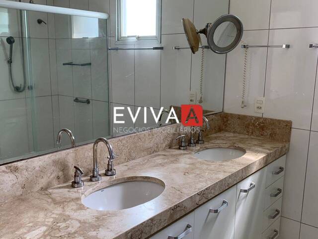 Apartamento para Venda em Jardim Vivendas - 3