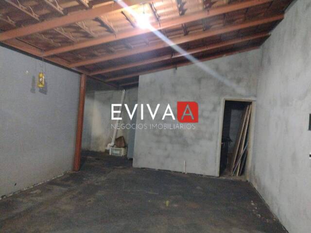 Casa para Venda em São José do Rio Preto - 5