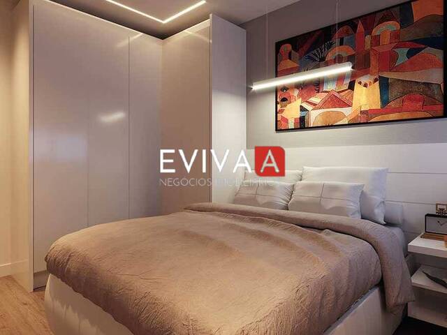 Apartamento para Venda em São José do Rio Preto - 5
