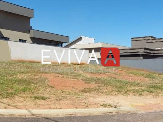 #160 - Área para Venda em São José do Rio Preto - SP - 1