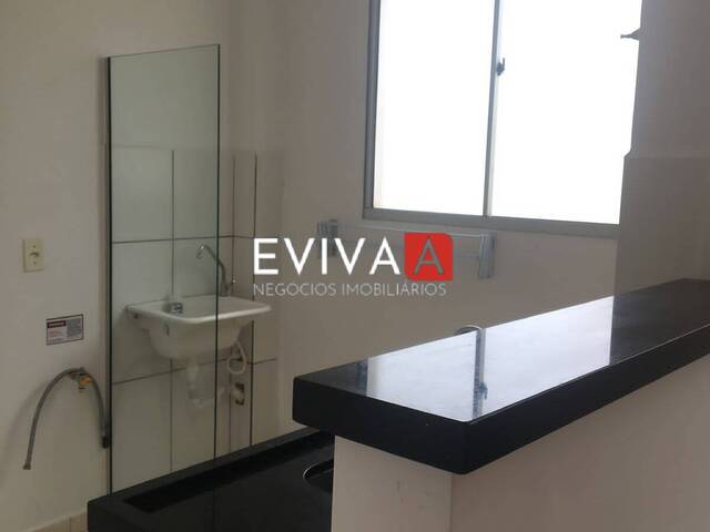 Apartamento para Venda em São José do Rio Preto - 5