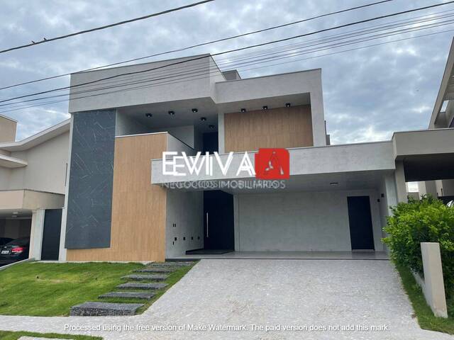 Venda em Parque Residencial Damha VI - São José do Rio Preto