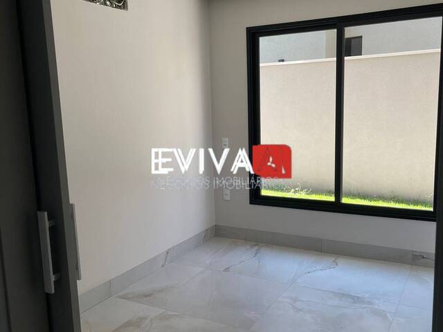 Casa para Venda em São José do Rio Preto - 4