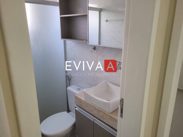 Apartamento para Venda em São José do Rio Preto - 5
