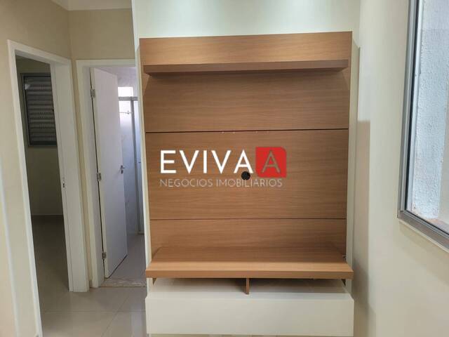 Apartamento para Venda em São José do Rio Preto - 4