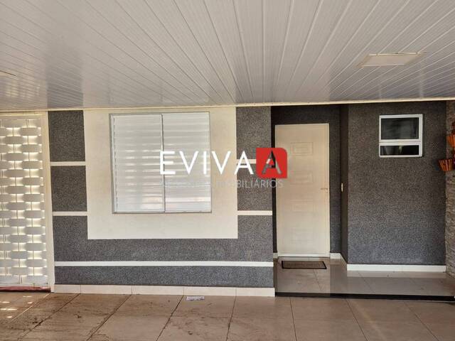 Casa para Venda em São José do Rio Preto - 5