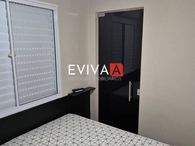 #0125 - Casa para Venda em São José do Rio Preto - SP - 3