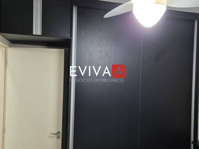 Casa para Venda em São José do Rio Preto - 4
