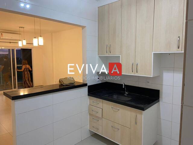 Casa para Venda em São José do Rio Preto - 5