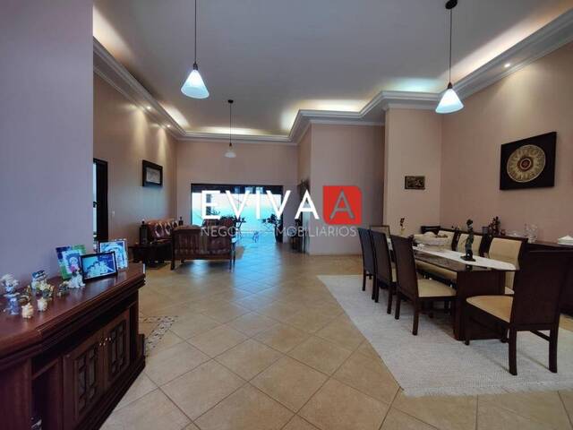 Casa para Venda em São José do Rio Preto - 5