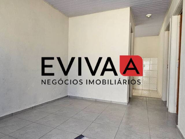 Casa para Venda em São José do Rio Preto - 5