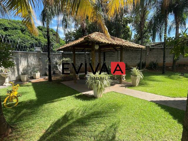 #177AP - Apartamento para Venda em São José do Rio Preto - SP