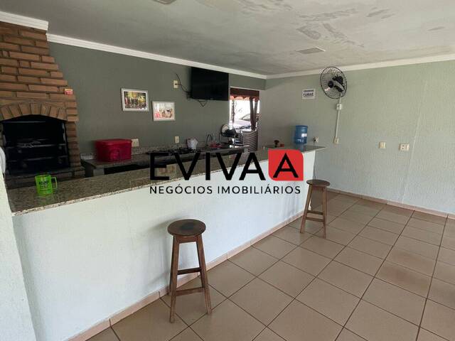 Apartamento para Venda em São José do Rio Preto - 4