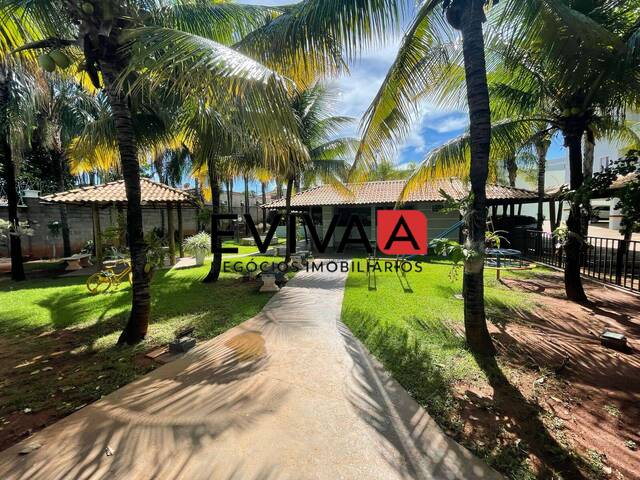 Apartamento para Venda em São José do Rio Preto - 5