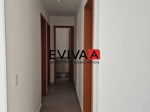 Apartamento para Venda em São José do Rio Preto - 4