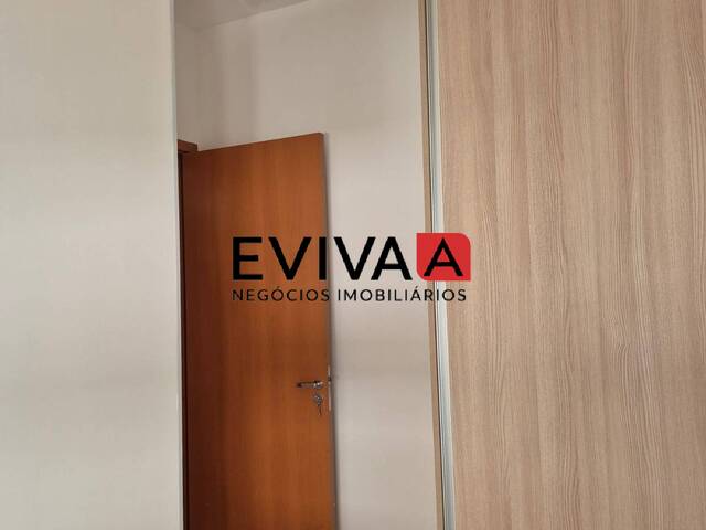 Apartamento para Venda em São José do Rio Preto - 5