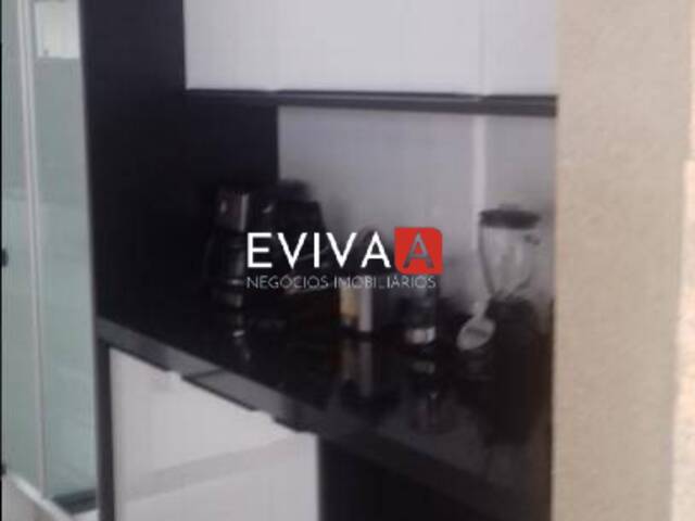 #112 - Casa em condomínio para Venda em São José do Rio Preto - SP - 3