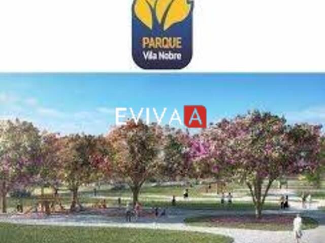 para em - 4