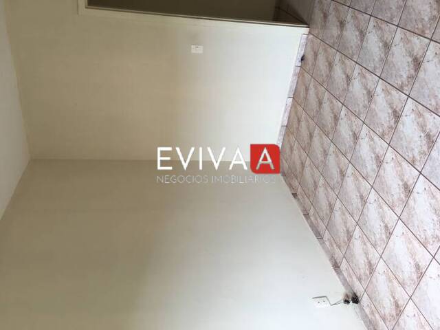 Apartamento para Venda em São José do Rio Preto - 4