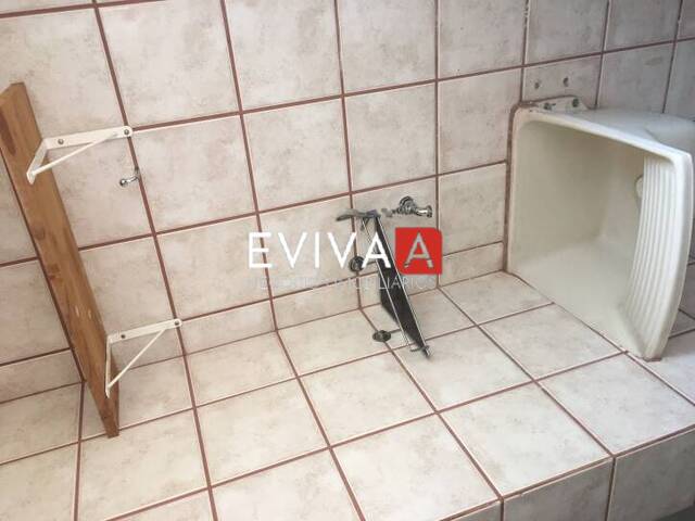 Apartamento para Venda em São José do Rio Preto - 5