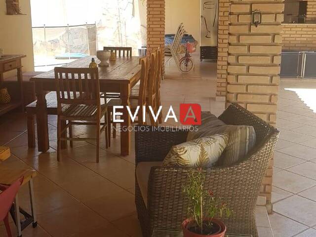 Casa para Venda em São José do Rio Preto - 5